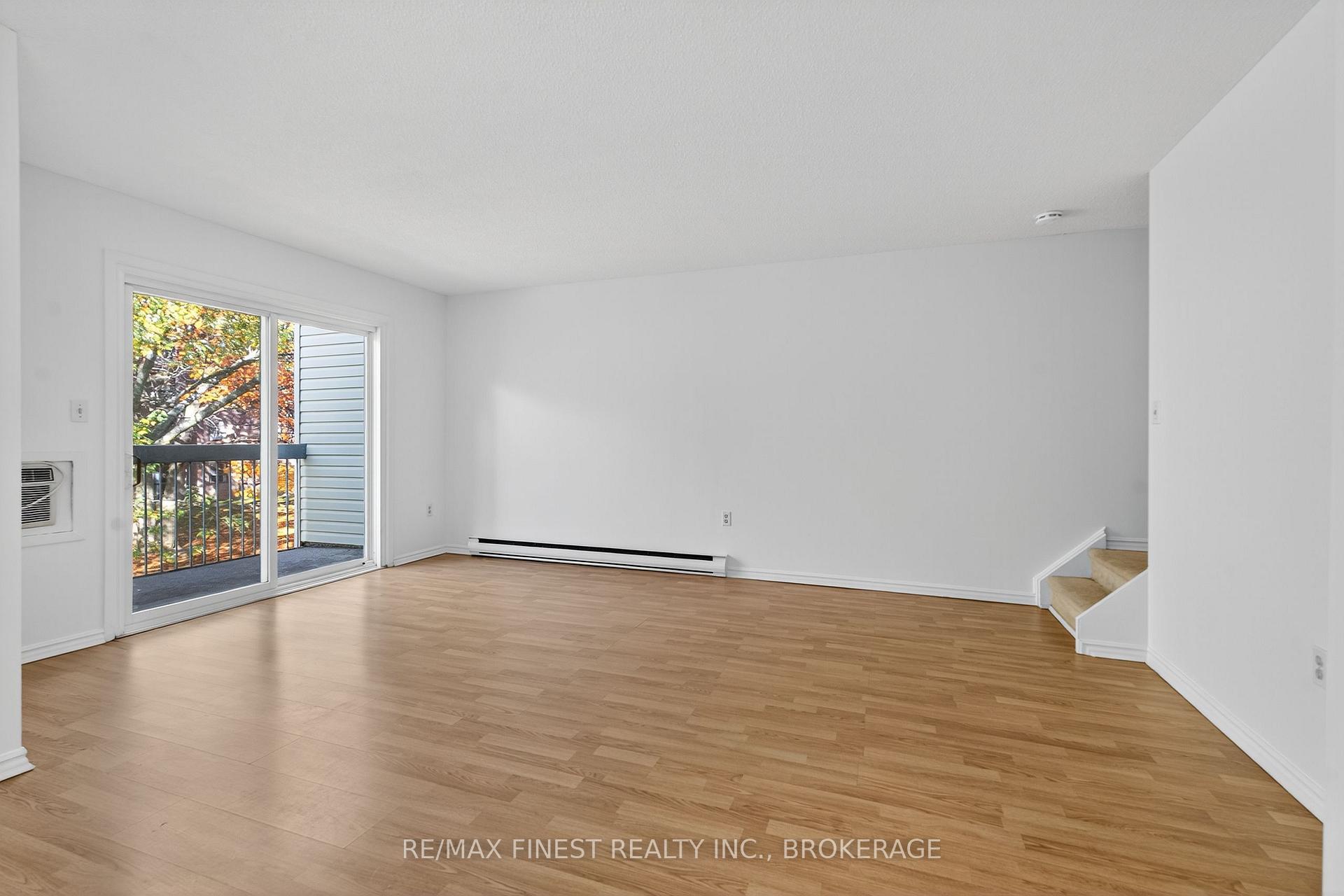 Photo 5 of Unit 303, 1010 Pembridge Crescent, Kingston, North of Taylor-Kidd Blvd — HOMEH