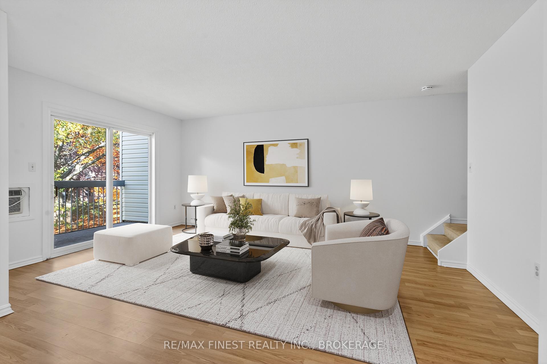 Photo 15 of Unit 303, 1010 Pembridge Crescent, Kingston, North of Taylor-Kidd Blvd — HOMEH