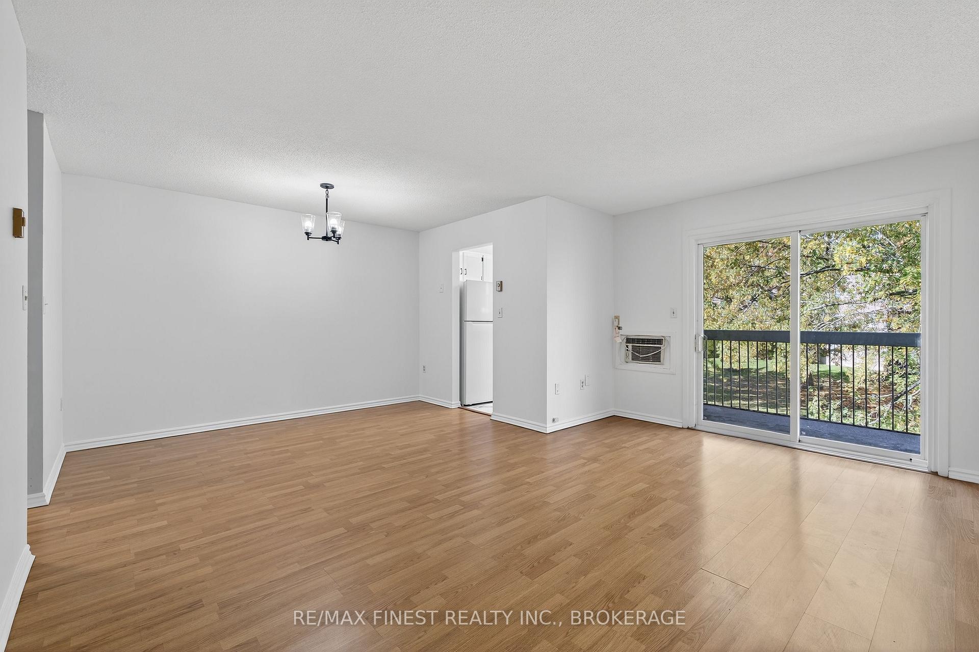 Photo 25 of Unit 303, 1010 Pembridge Crescent, Kingston, North of Taylor-Kidd Blvd — HOMEH
