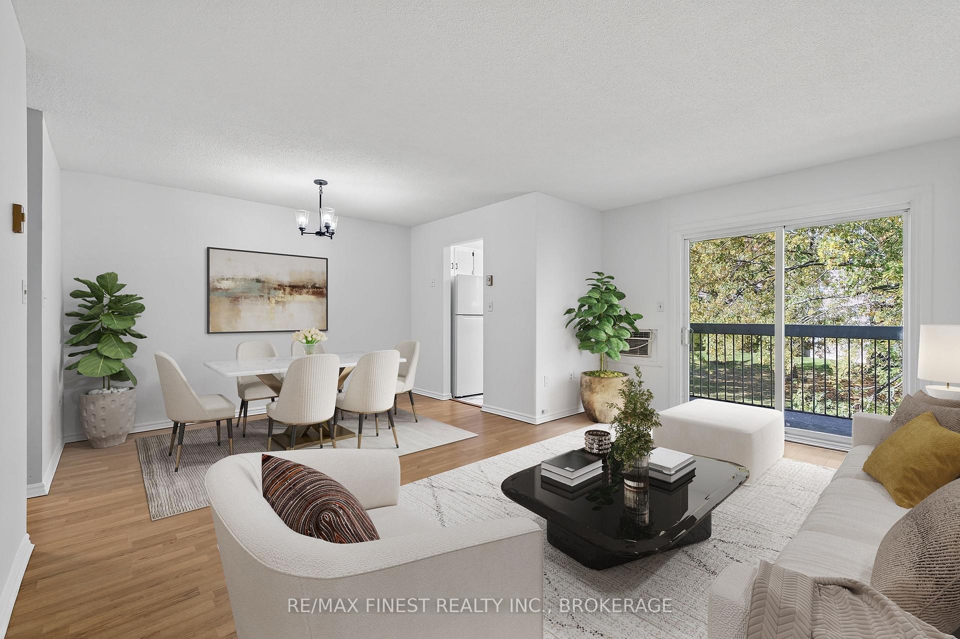Photo 30 of Unit 303, 1010 Pembridge Crescent, Kingston, North of Taylor-Kidd Blvd — HOMEH