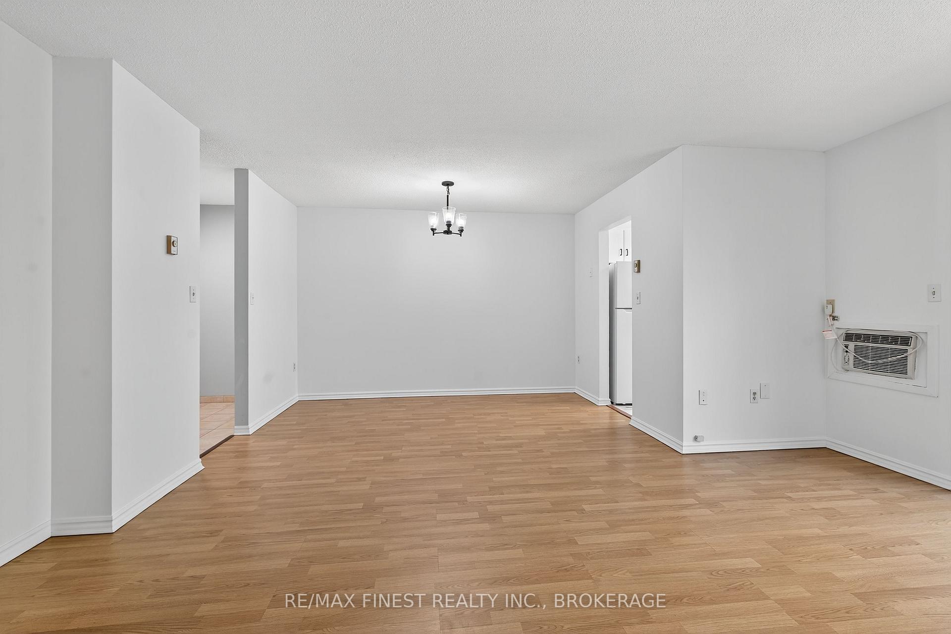 Photo 12 of Unit 303, 1010 Pembridge Crescent, Kingston, North of Taylor-Kidd Blvd — HOMEH