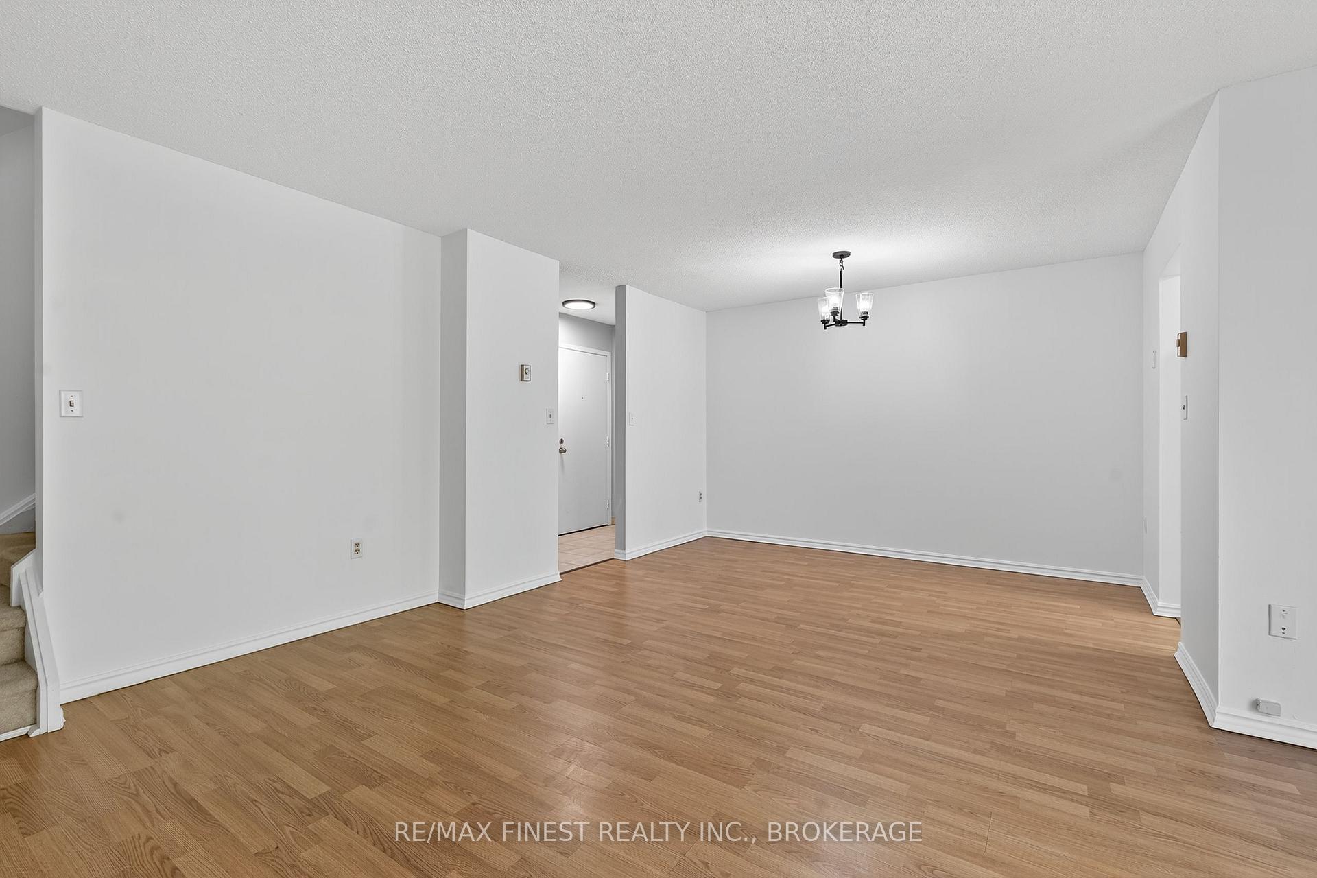 Photo 17 of Unit 303, 1010 Pembridge Crescent, Kingston, North of Taylor-Kidd Blvd — HOMEH