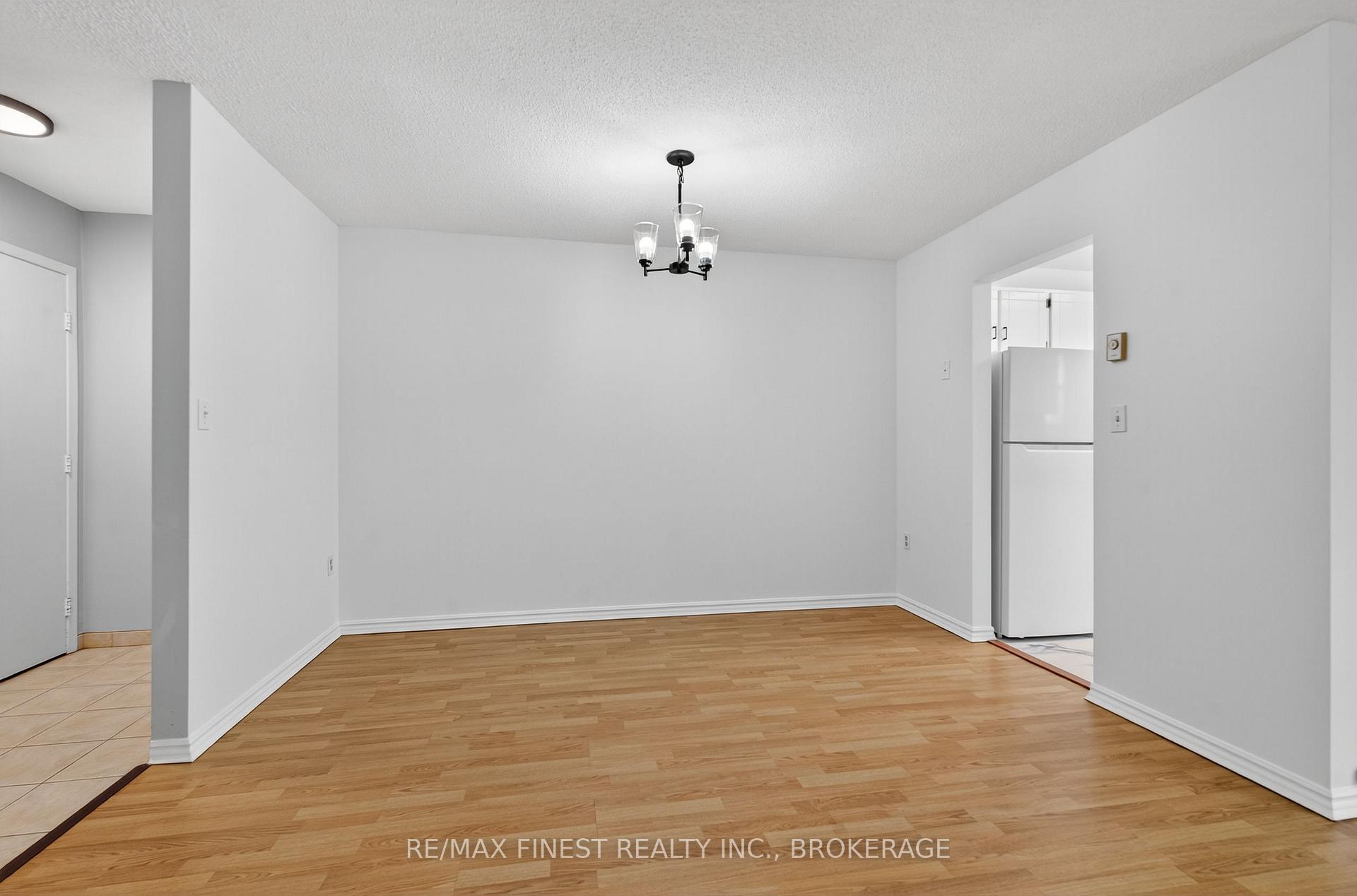 Photo 28 of Unit 303, 1010 Pembridge Crescent, Kingston, North of Taylor-Kidd Blvd — HOMEH