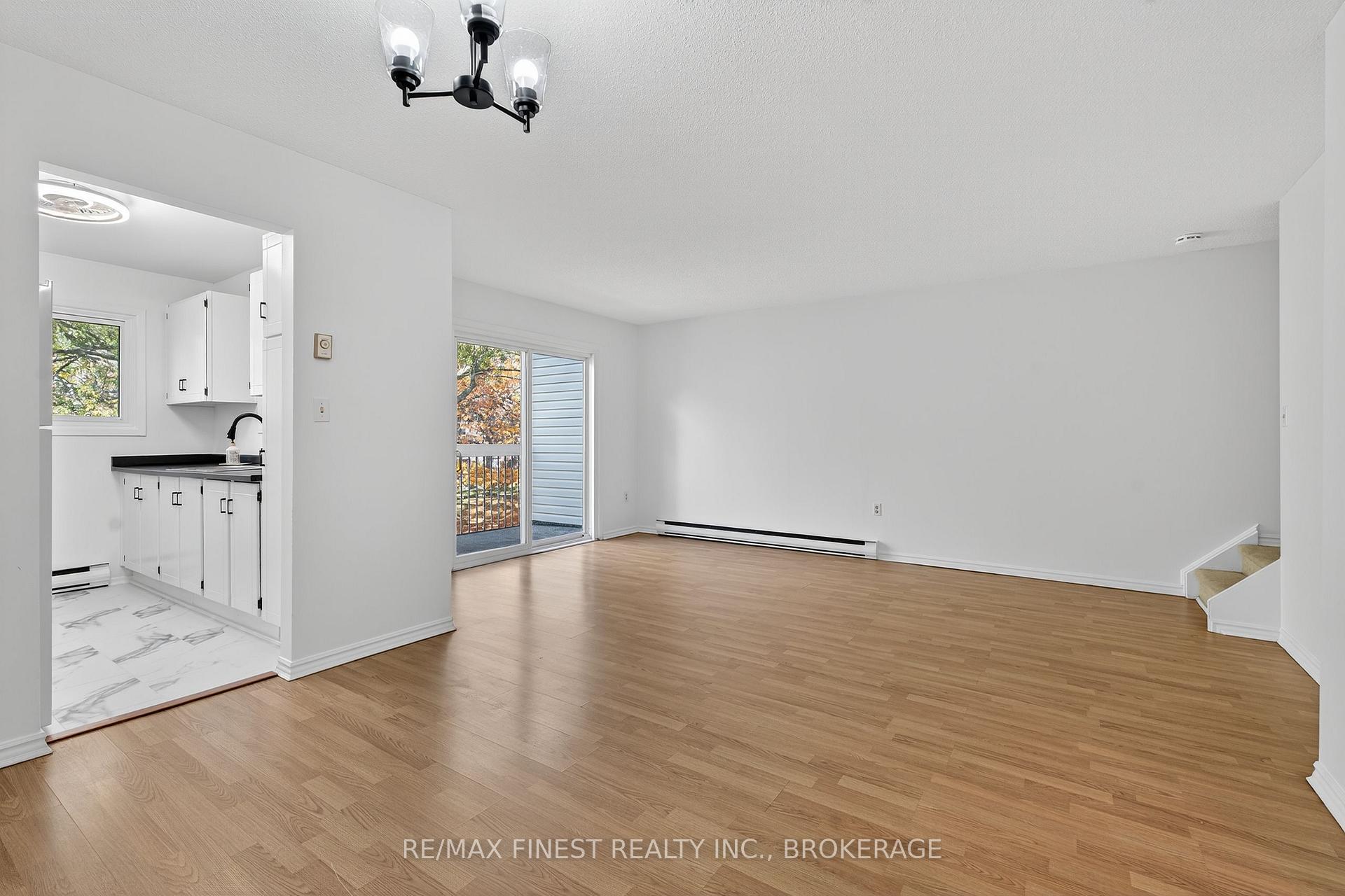 Photo 32 of Unit 303, 1010 Pembridge Crescent, Kingston, North of Taylor-Kidd Blvd — HOMEH