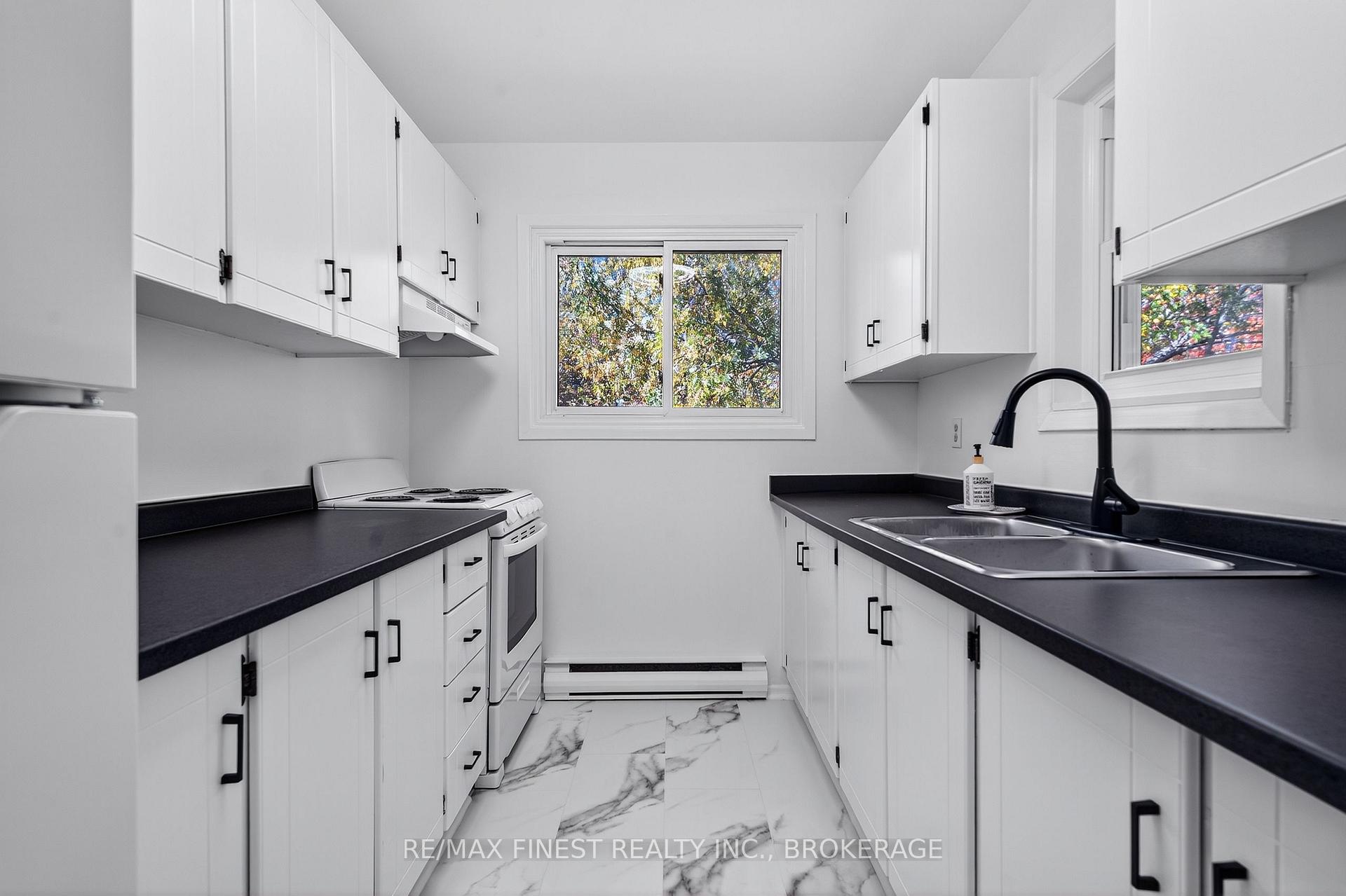 Photo 27 of Unit 303, 1010 Pembridge Crescent, Kingston, North of Taylor-Kidd Blvd — HOMEH