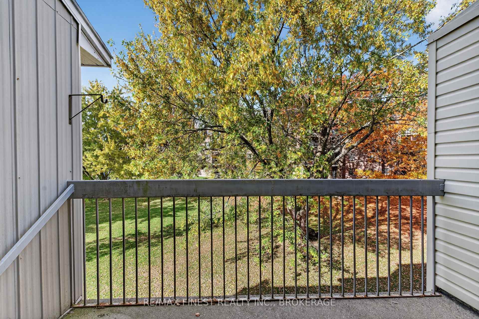 Photo 20 of Unit 303, 1010 Pembridge Crescent, Kingston, North of Taylor-Kidd Blvd — HOMEH