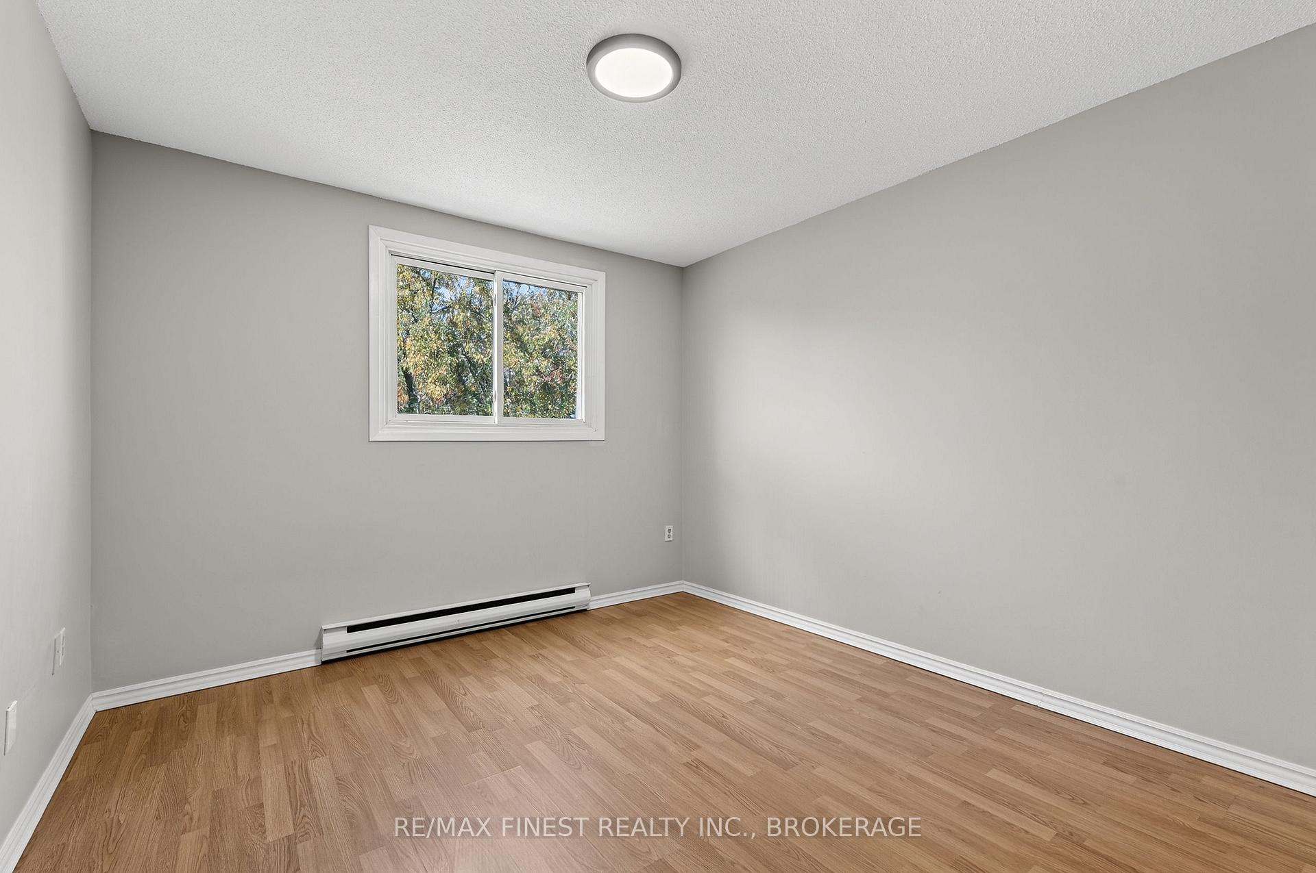 Photo 24 of Unit 303, 1010 Pembridge Crescent, Kingston, North of Taylor-Kidd Blvd — HOMEH
