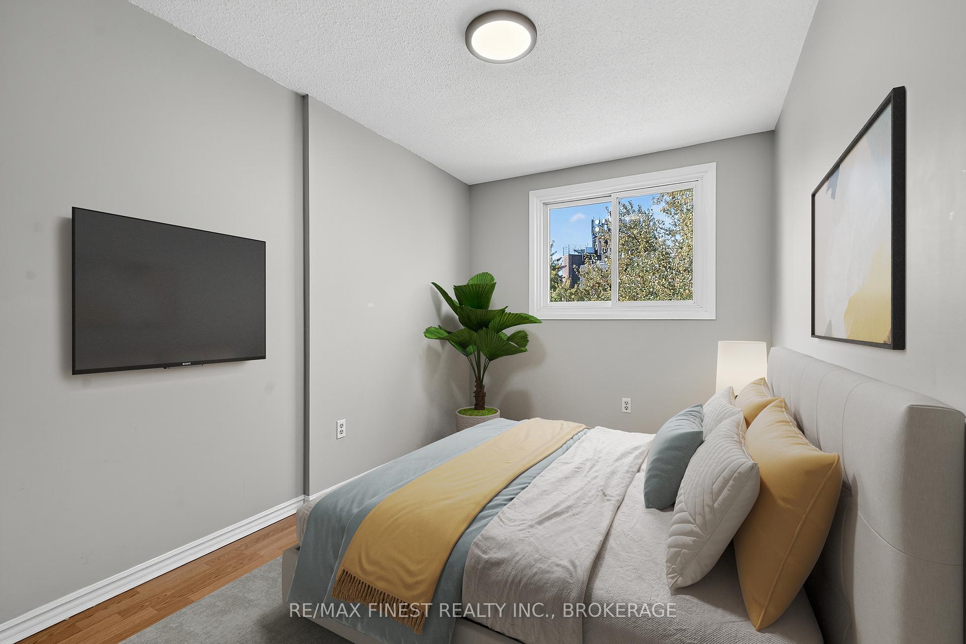 Photo 8 of Unit 303, 1010 Pembridge Crescent, Kingston, North of Taylor-Kidd Blvd — HOMEH