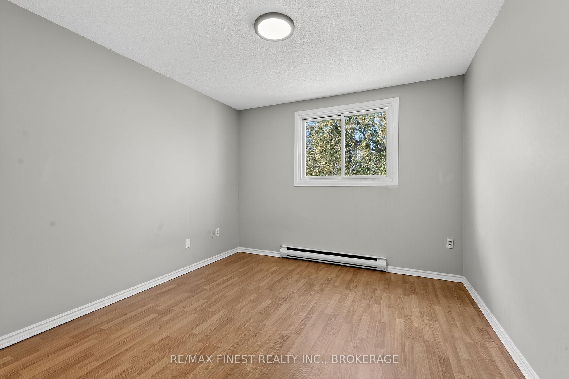 Photo 31 of Unit 303, 1010 Pembridge Crescent, Kingston, North of Taylor-Kidd Blvd — HOMEH