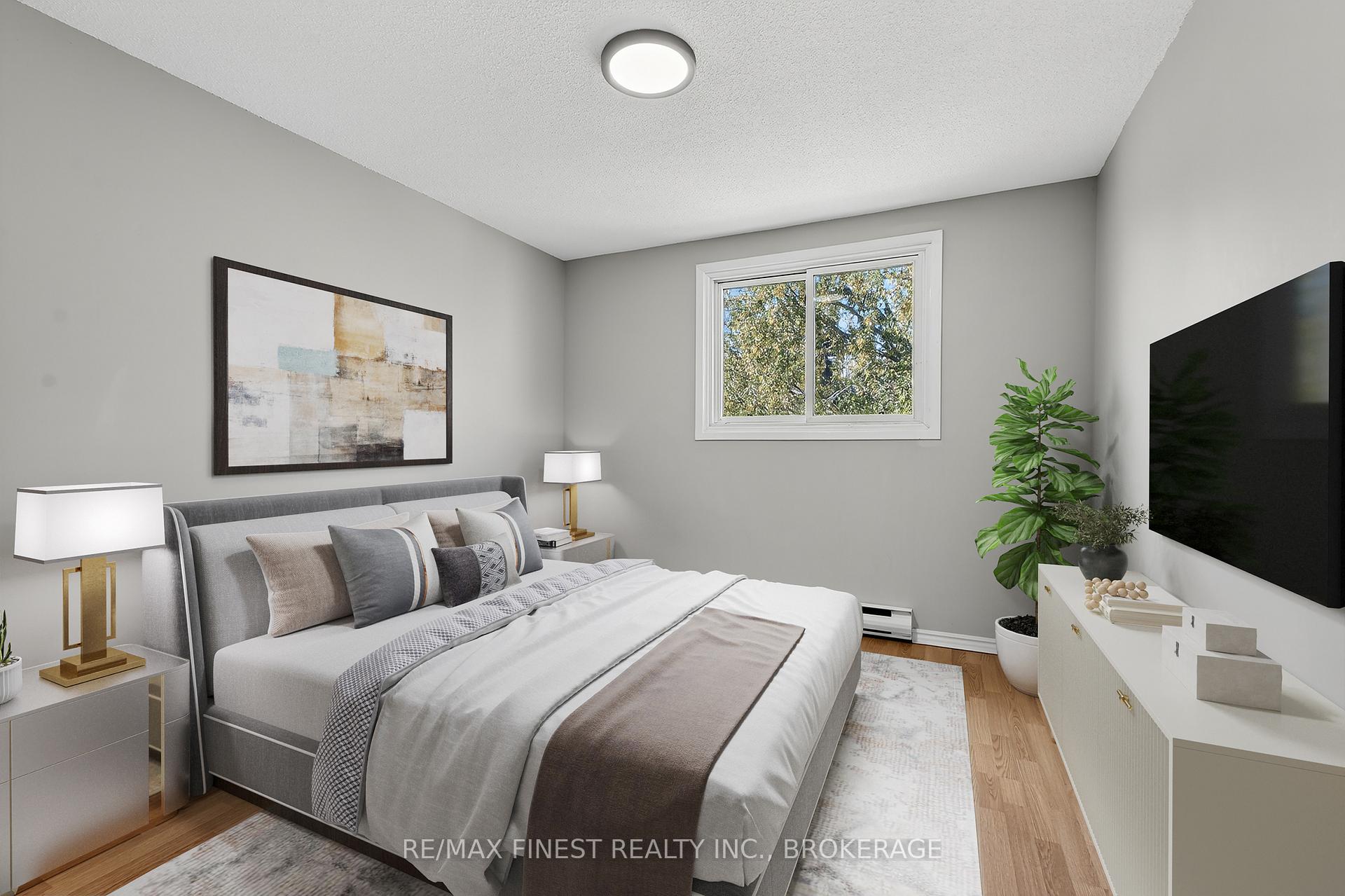 Photo 19 of Unit 303, 1010 Pembridge Crescent, Kingston, North of Taylor-Kidd Blvd — HOMEH