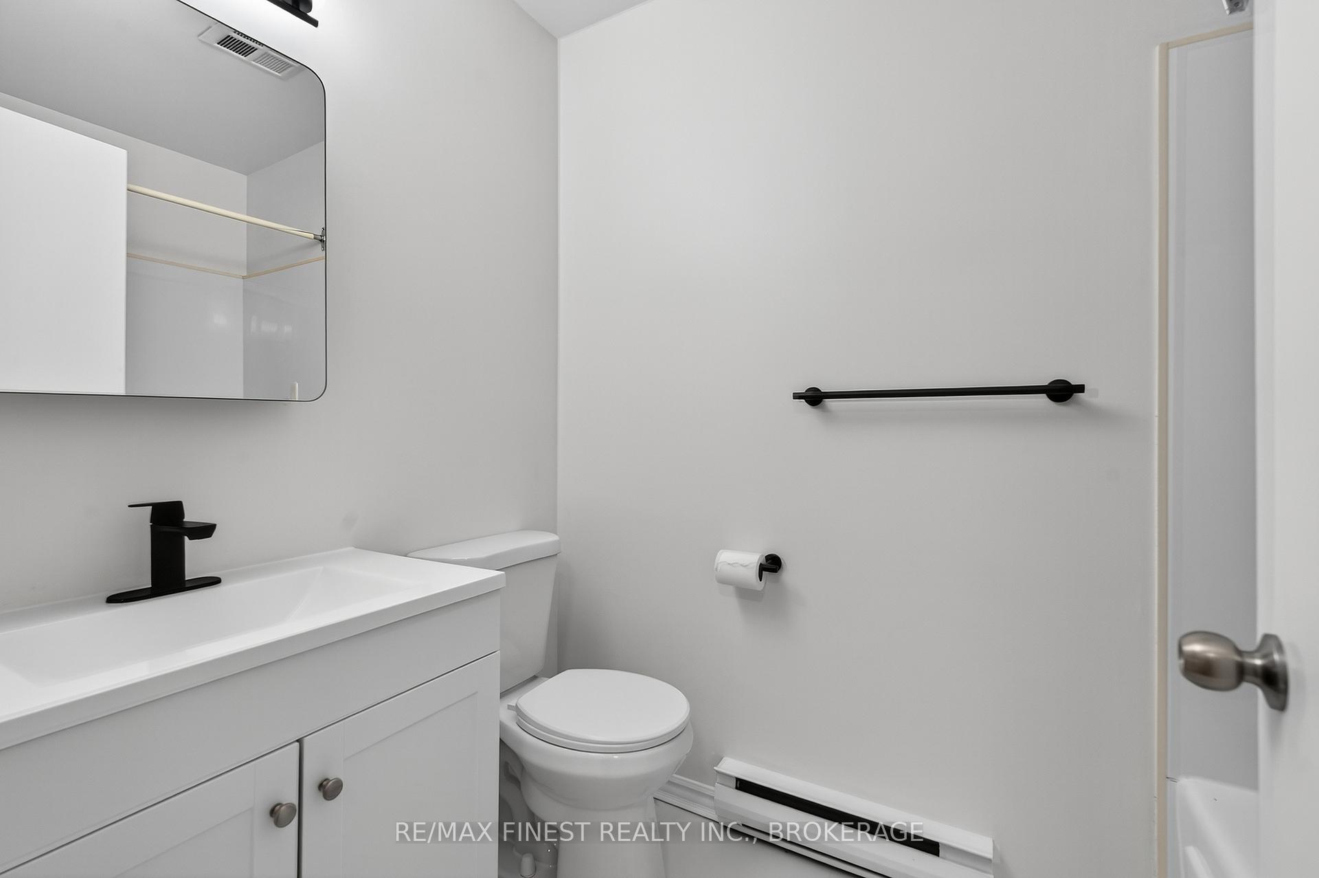 Photo 16 of Unit 303, 1010 Pembridge Crescent, Kingston, North of Taylor-Kidd Blvd — HOMEH