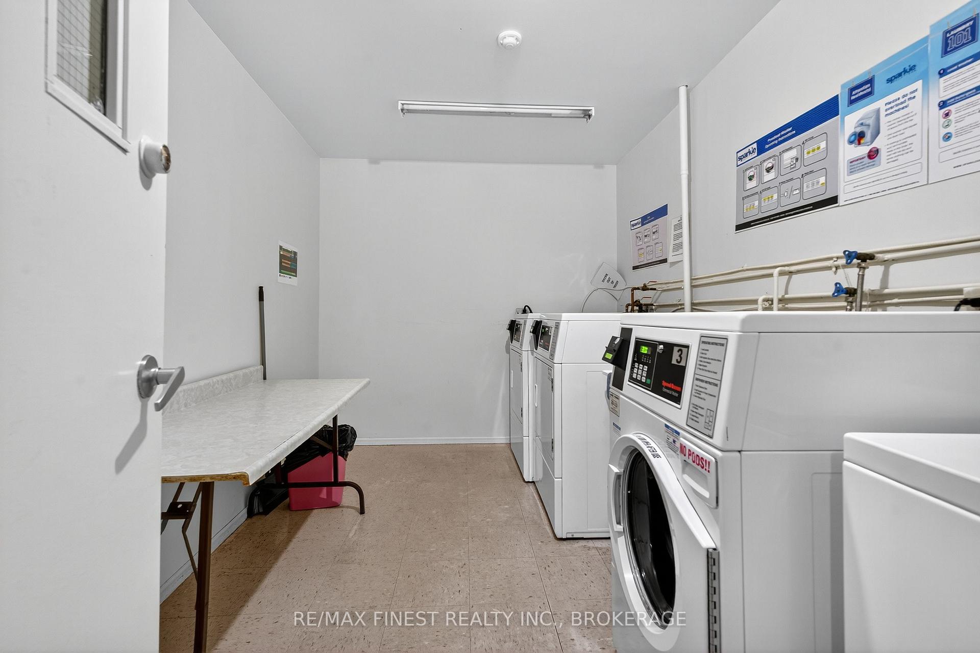 Photo 22 of Unit 303, 1010 Pembridge Crescent, Kingston, North of Taylor-Kidd Blvd — HOMEH