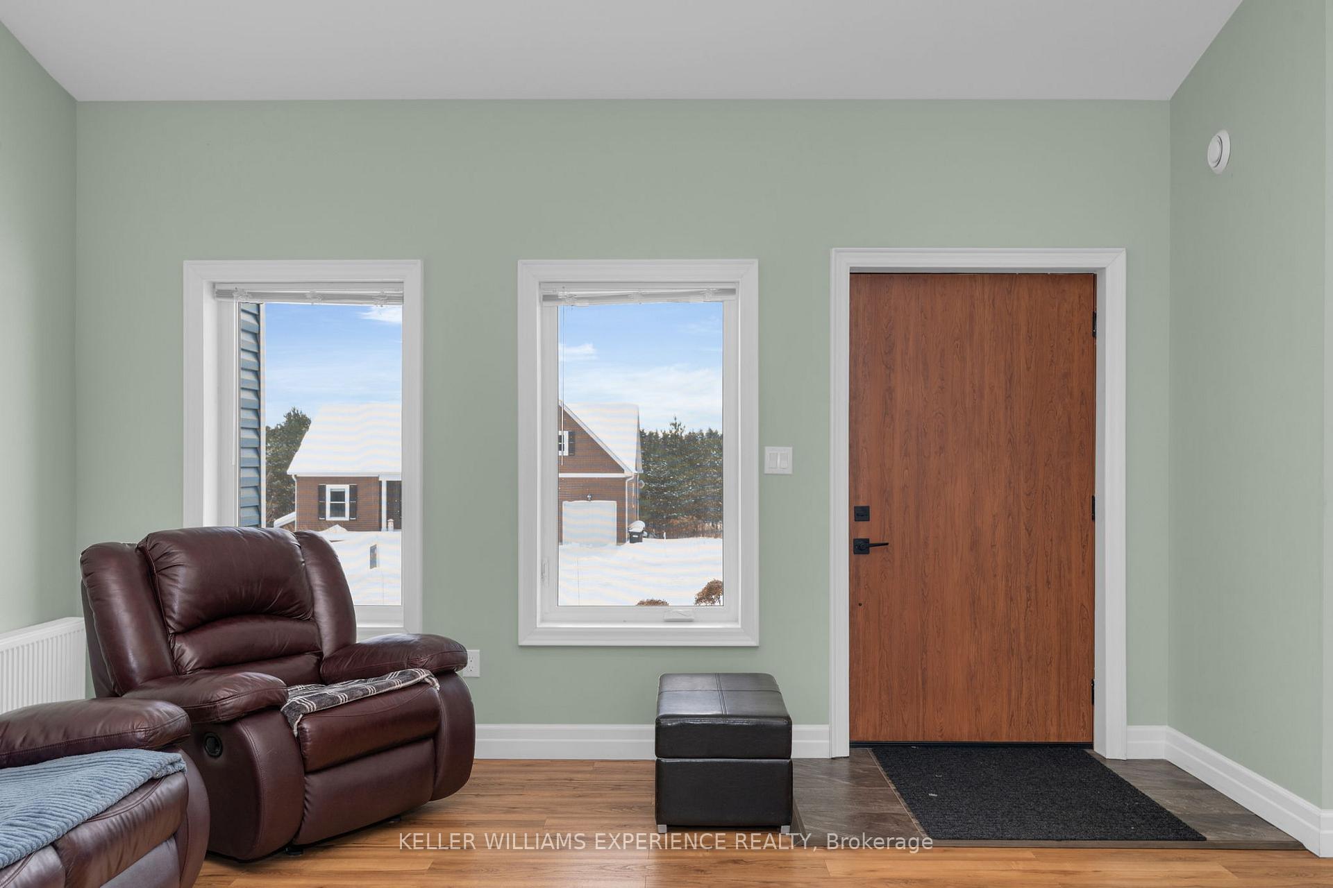 Photo 21 of 24 Rue Helene, Tiny, Lafontaine — HOMEH
