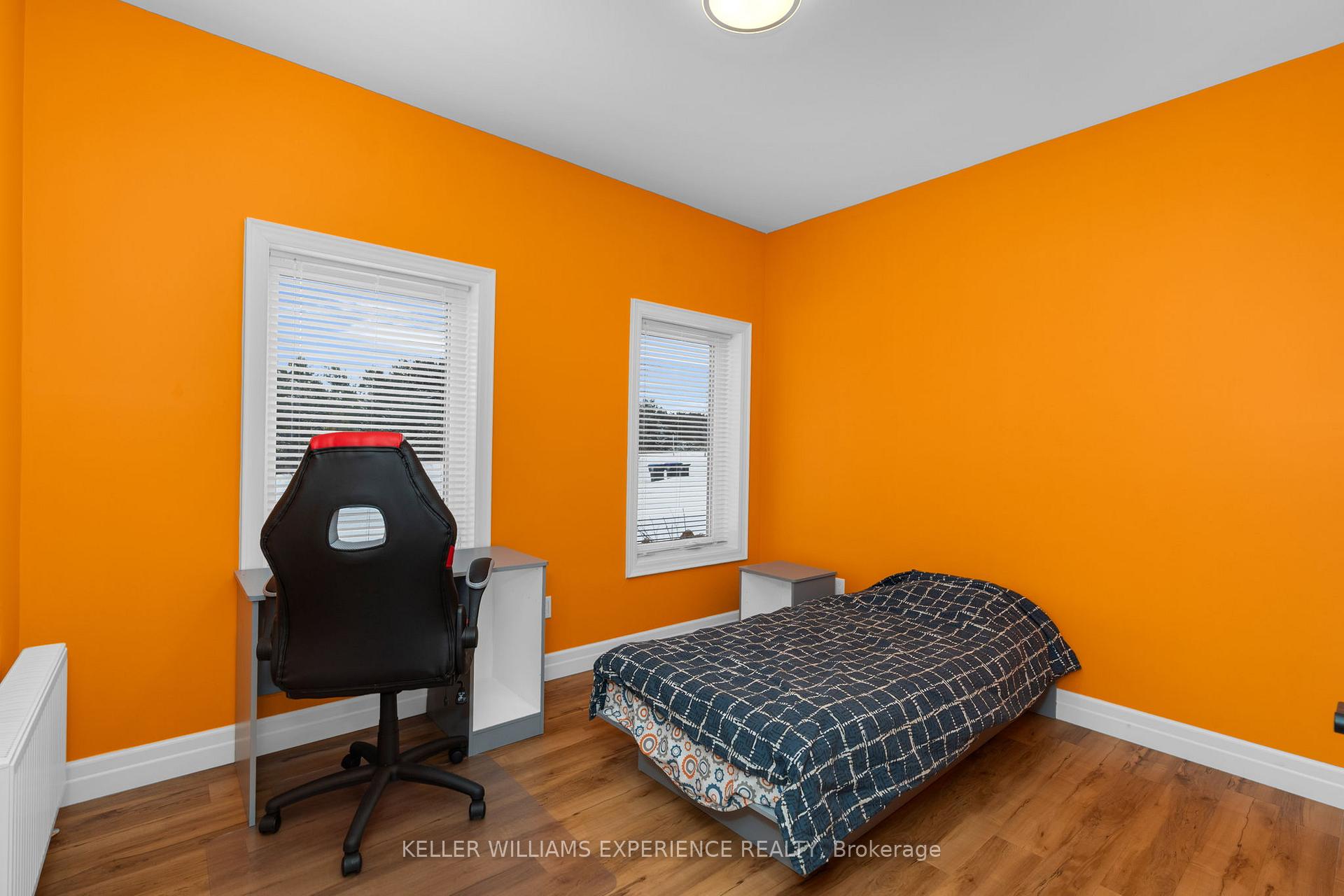 Photo 3 of 24 Rue Helene, Tiny, Lafontaine — HOMEH