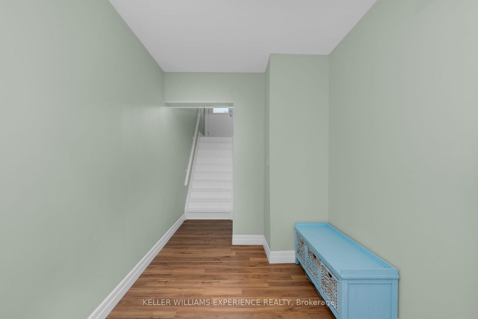 Photo 7 of 24 Rue Helene, Tiny, Lafontaine — HOMEH