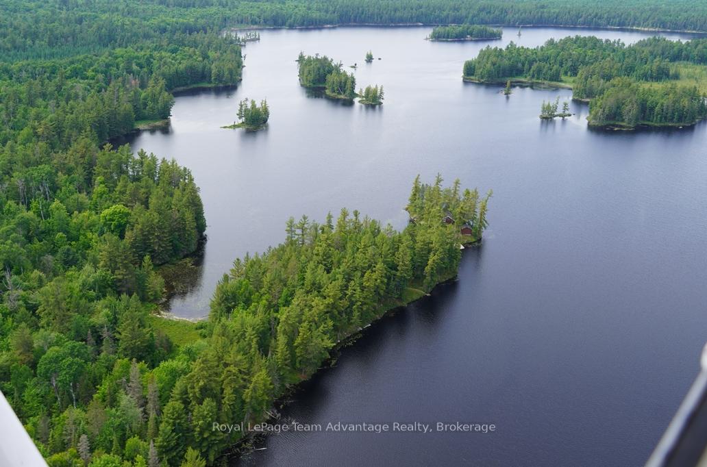 Photo 4 of AE 380 & Jdd 651 Bird Lake, Killarney — HOMEH