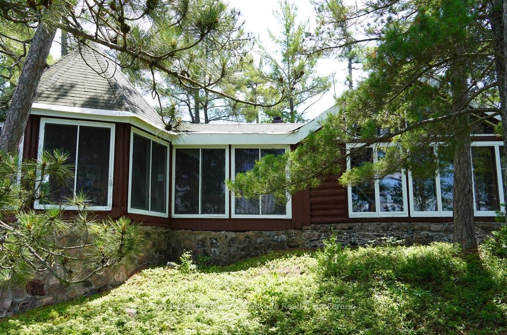 Photo 8 of AE 380 & Jdd 651 Bird Lake, Killarney — HOMEH