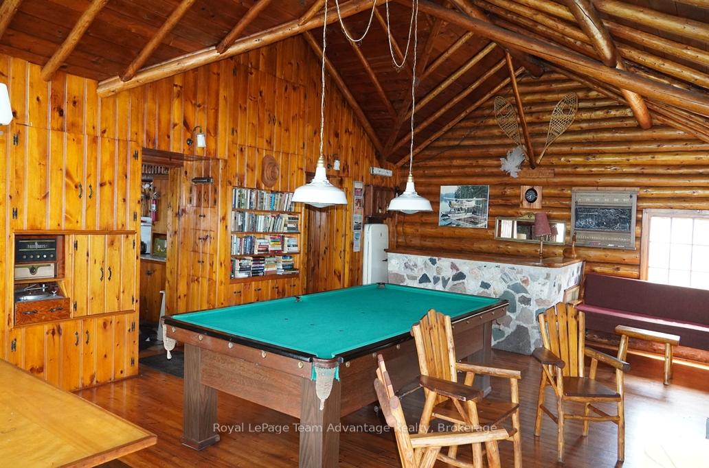 Photo 10 of AE 380 & Jdd 651 Bird Lake, Killarney — HOMEH