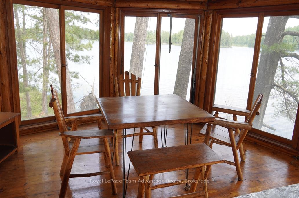 Photo 14 of AE 380 & Jdd 651 Bird Lake, Killarney — HOMEH