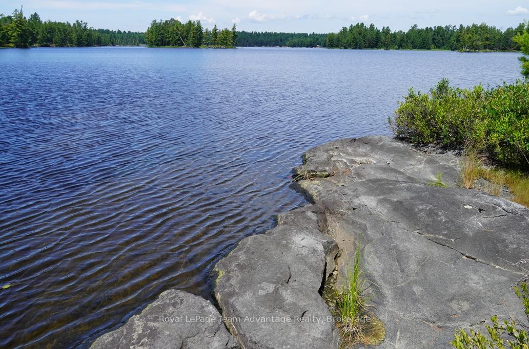 Photo 20 of AE 380 & Jdd 651 Bird Lake, Killarney — HOMEH