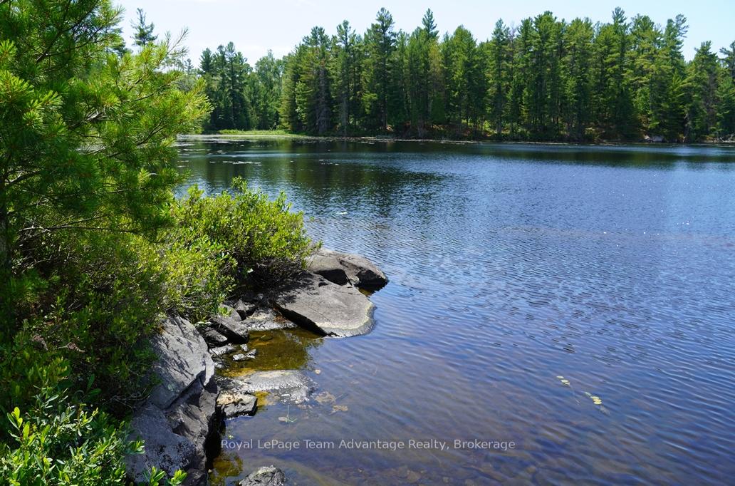 Photo 22 of AE 380 & Jdd 651 Bird Lake, Killarney — HOMEH