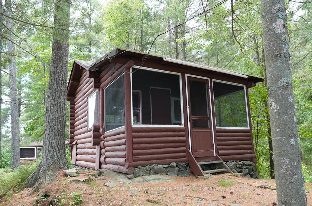Photo 25 of AE 380 & Jdd 651 Bird Lake, Killarney — HOMEH