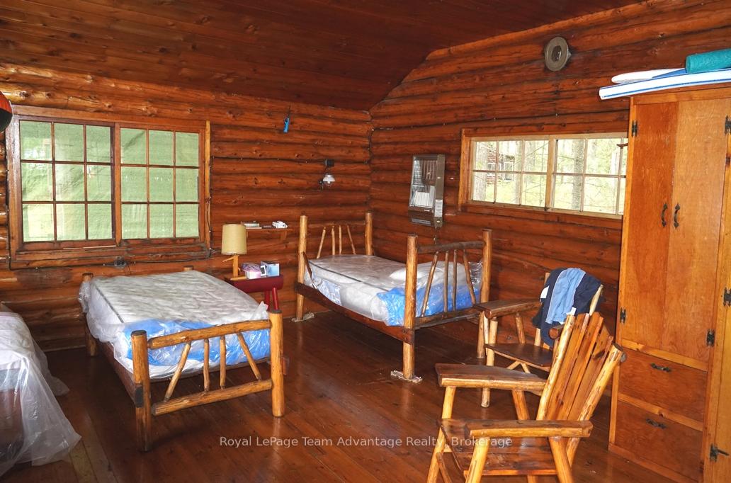 Photo 30 of AE 380 & Jdd 651 Bird Lake, Killarney — HOMEH