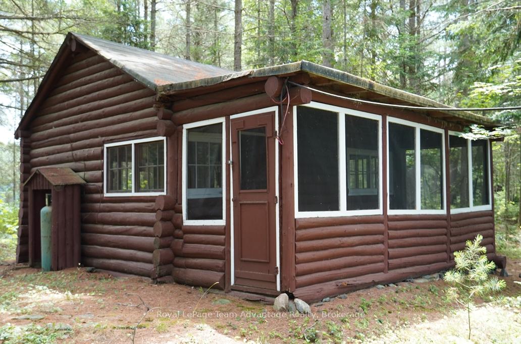 Photo 33 of AE 380 & Jdd 651 Bird Lake, Killarney — HOMEH