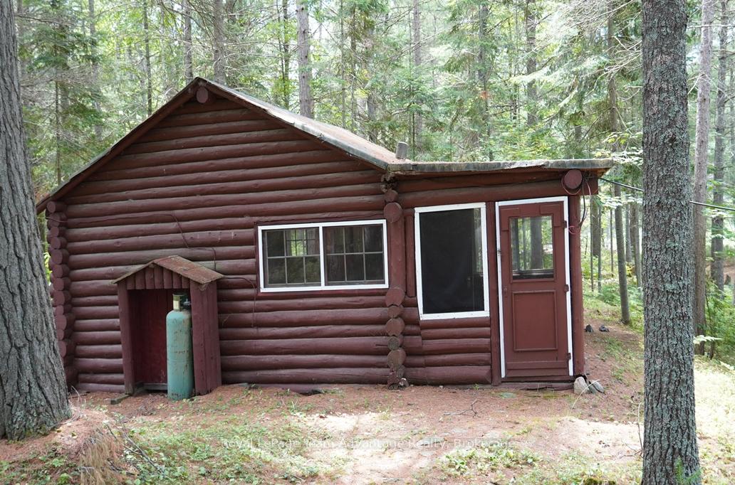 Photo 32 of AE 380 & Jdd 651 Bird Lake, Killarney — HOMEH