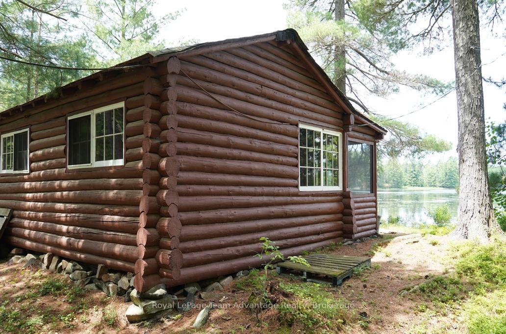 Photo 35 of AE 380 & Jdd 651 Bird Lake, Killarney — HOMEH