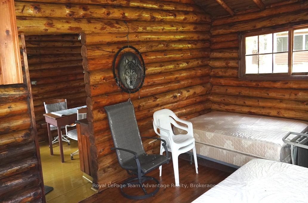 Photo 37 of AE 380 & Jdd 651 Bird Lake, Killarney — HOMEH