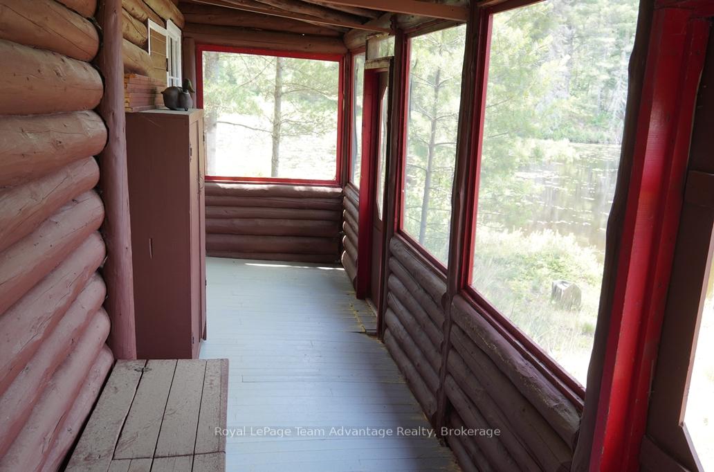 Photo 38 of AE 380 & Jdd 651 Bird Lake, Killarney — HOMEH