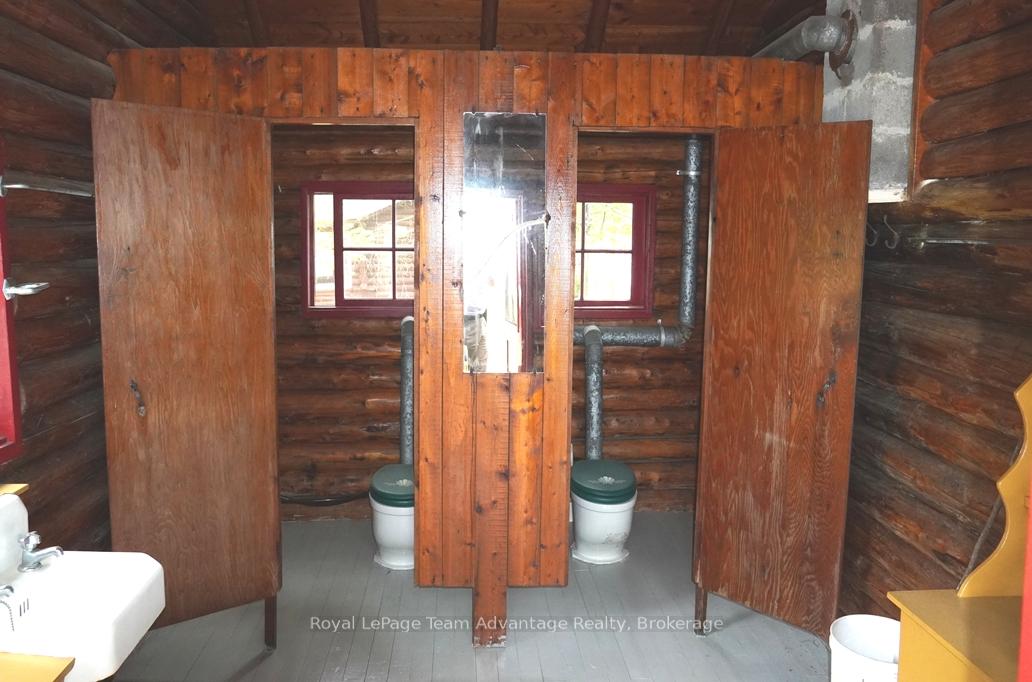 Photo 40 of AE 380 & Jdd 651 Bird Lake, Killarney — HOMEH