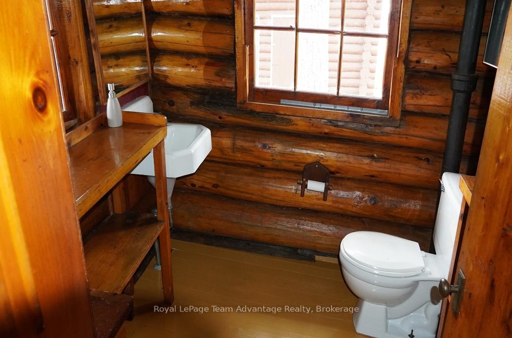 Photo 43 of AE 380 & Jdd 651 Bird Lake, Killarney — HOMEH