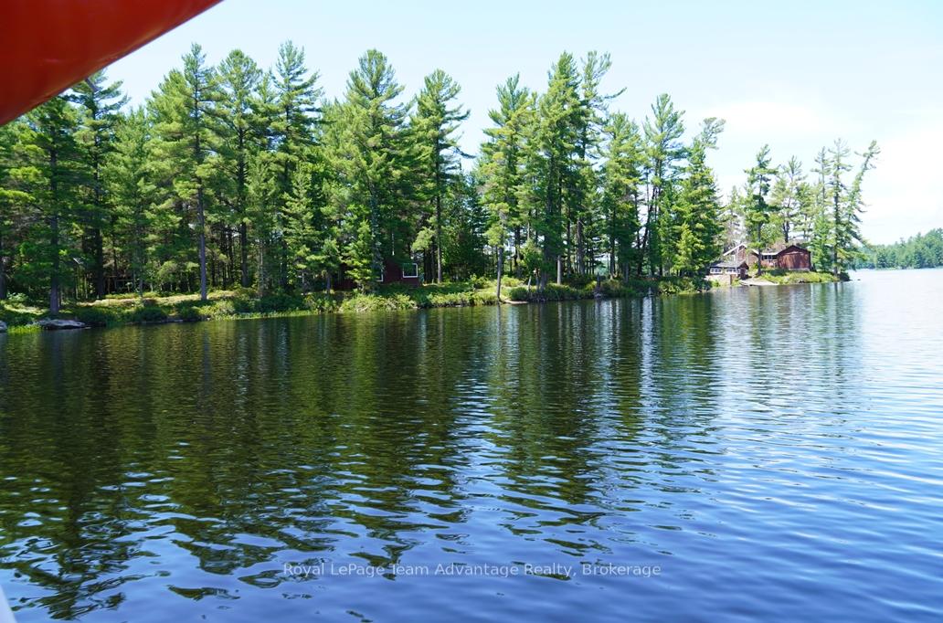 Photo 44 of AE 380 & Jdd 651 Bird Lake, Killarney — HOMEH