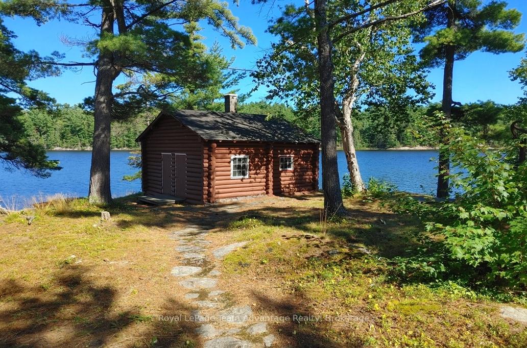 Photo 45 of AE 380 & Jdd 651 Bird Lake, Killarney — HOMEH