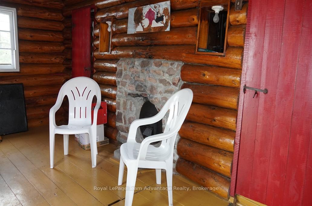 Photo 46 of AE 380 & Jdd 651 Bird Lake, Killarney — HOMEH