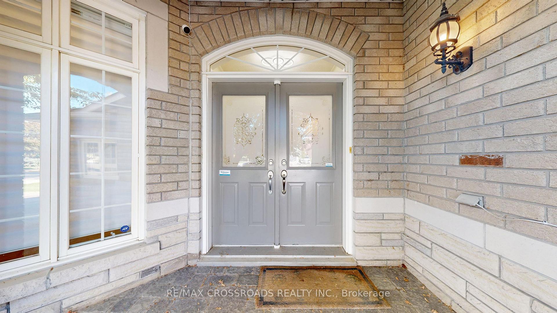Photo 15 of 8 Roberson Drive, Ajax, Central West — HOMEH