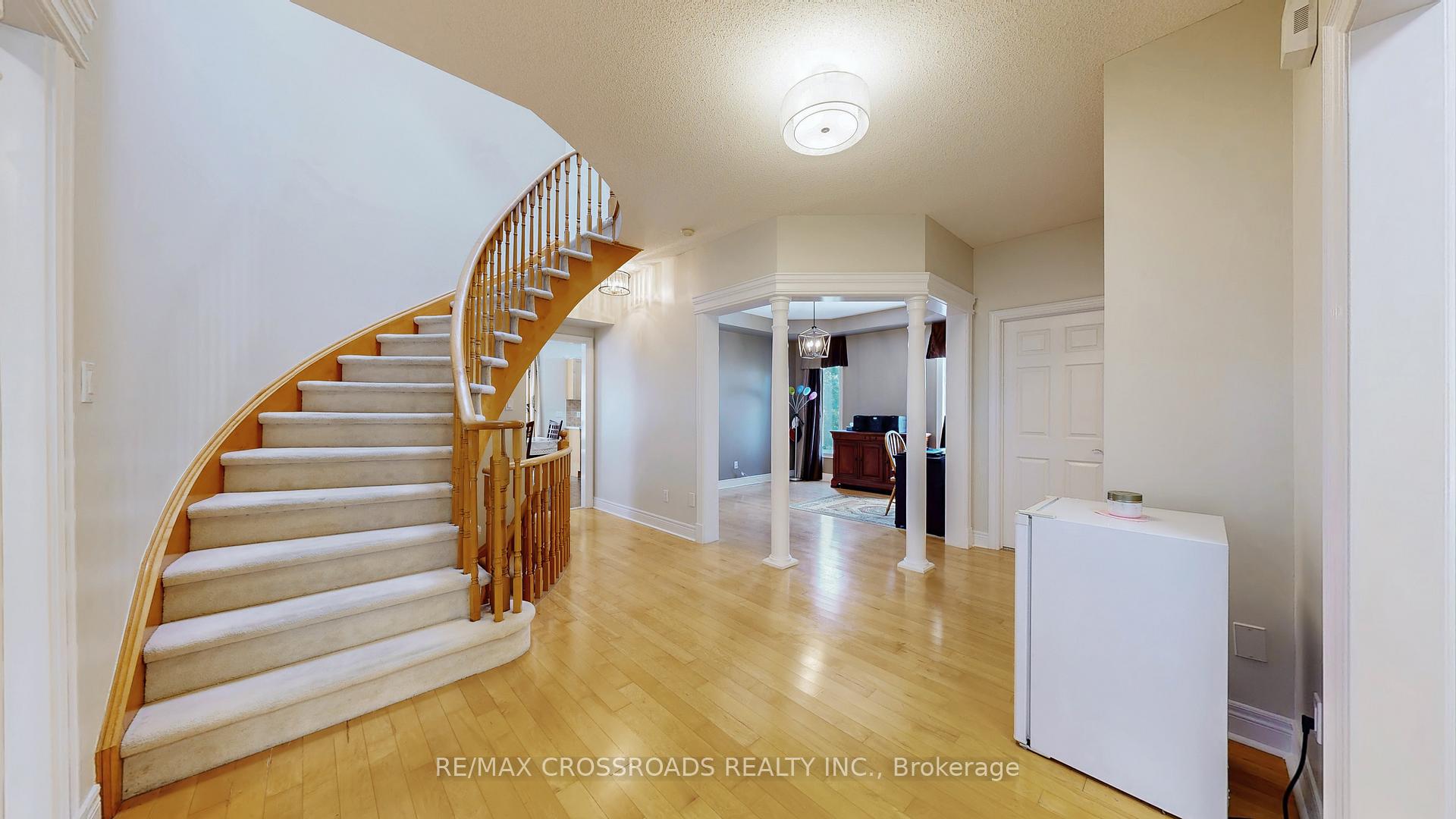Photo 18 of 8 Roberson Drive, Ajax, Central West — HOMEH