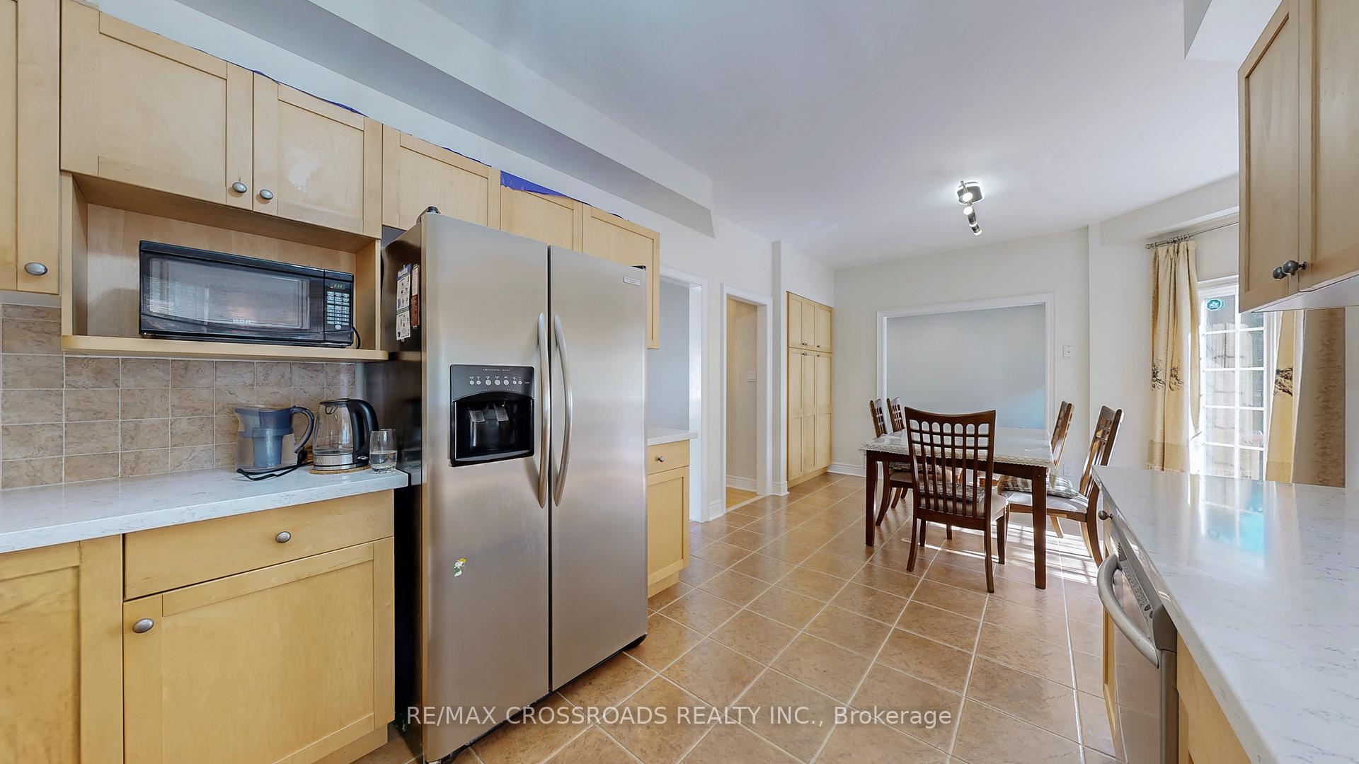 Photo 42 of 8 Roberson Drive, Ajax, Central West — HOMEH