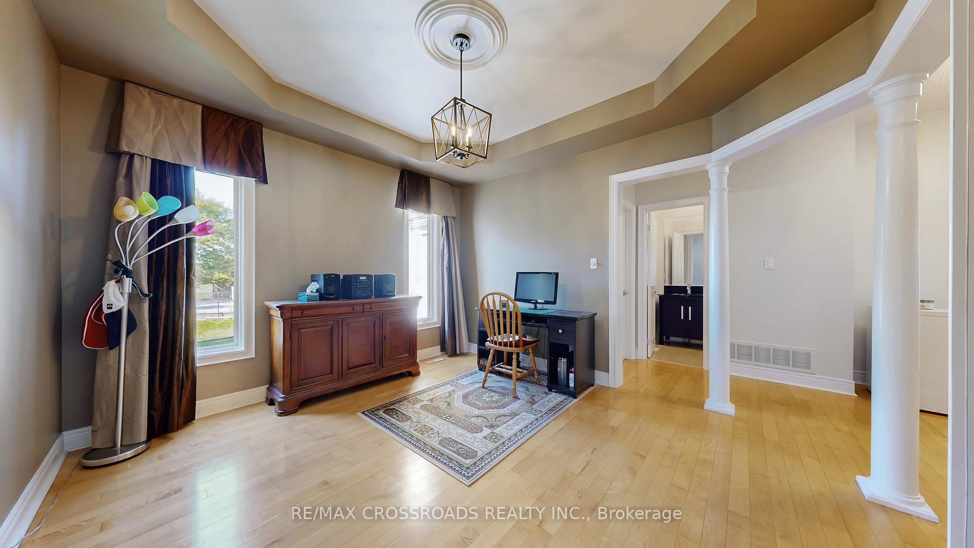Photo 8 of 8 Roberson Drive, Ajax, Central West — HOMEH