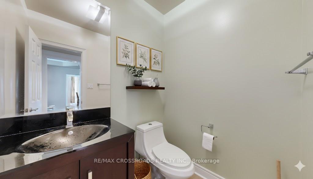 Photo 5 of 8 Roberson Drive, Ajax, Central West — HOMEH