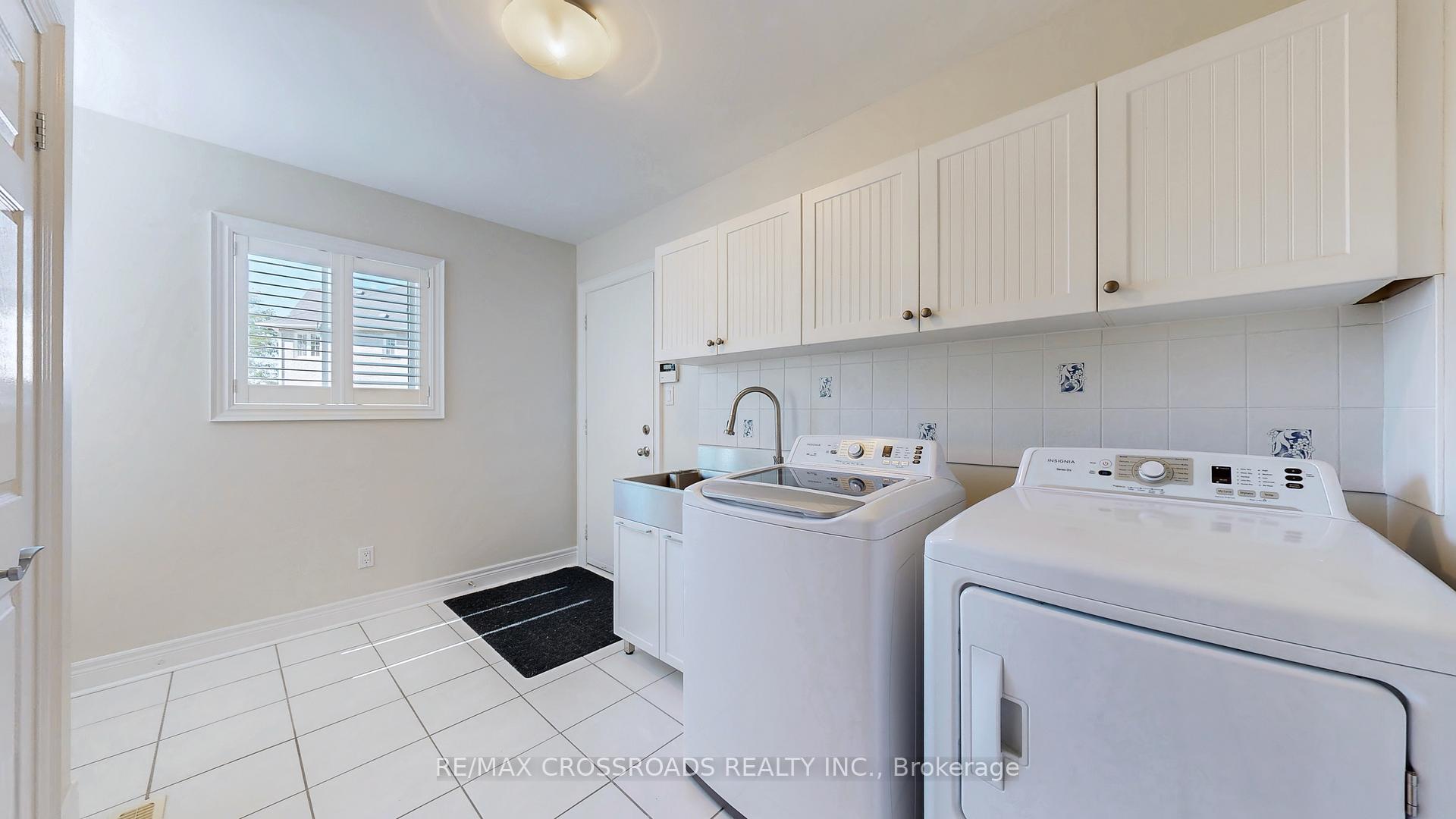 Photo 39 of 8 Roberson Drive, Ajax, Central West — HOMEH