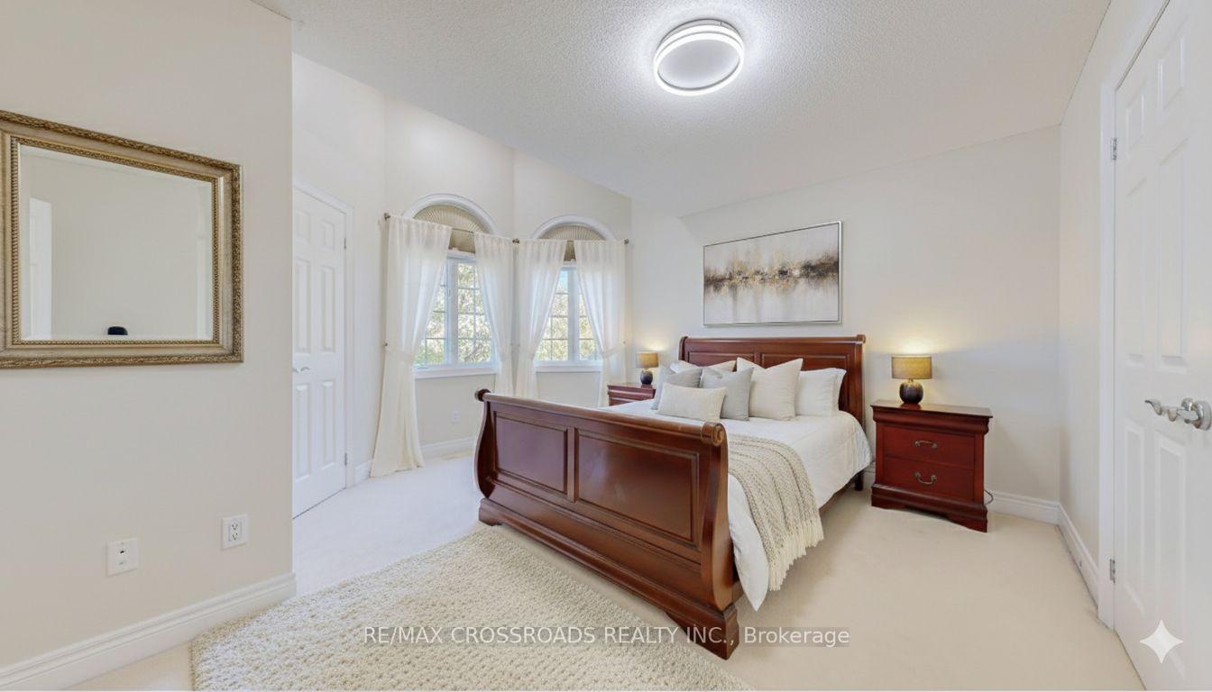 Photo 43 of 8 Roberson Drive, Ajax, Central West — HOMEH