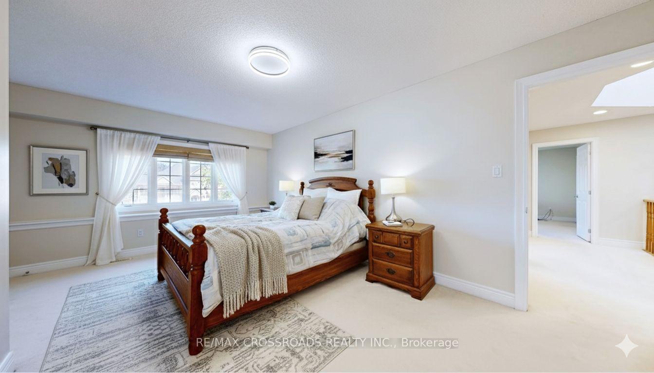 Photo 12 of 8 Roberson Drive, Ajax, Central West — HOMEH