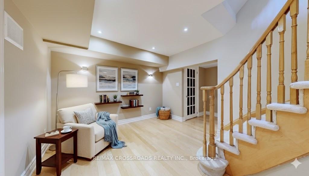 Photo 13 of 8 Roberson Drive, Ajax, Central West — HOMEH