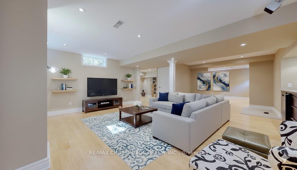 Photo 34 of 8 Roberson Drive, Ajax, Central West — HOMEH