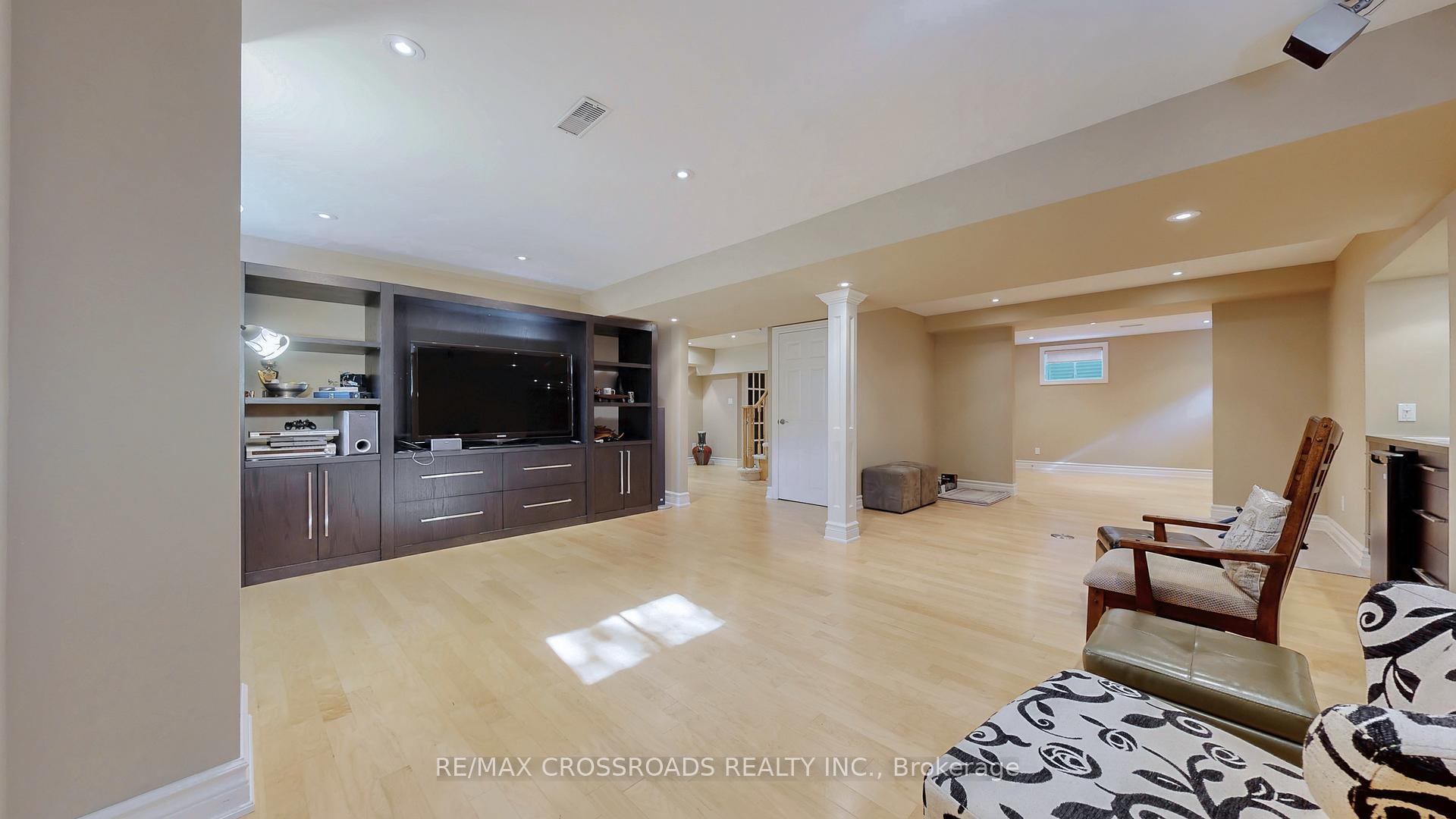 Photo 30 of 8 Roberson Drive, Ajax, Central West — HOMEH