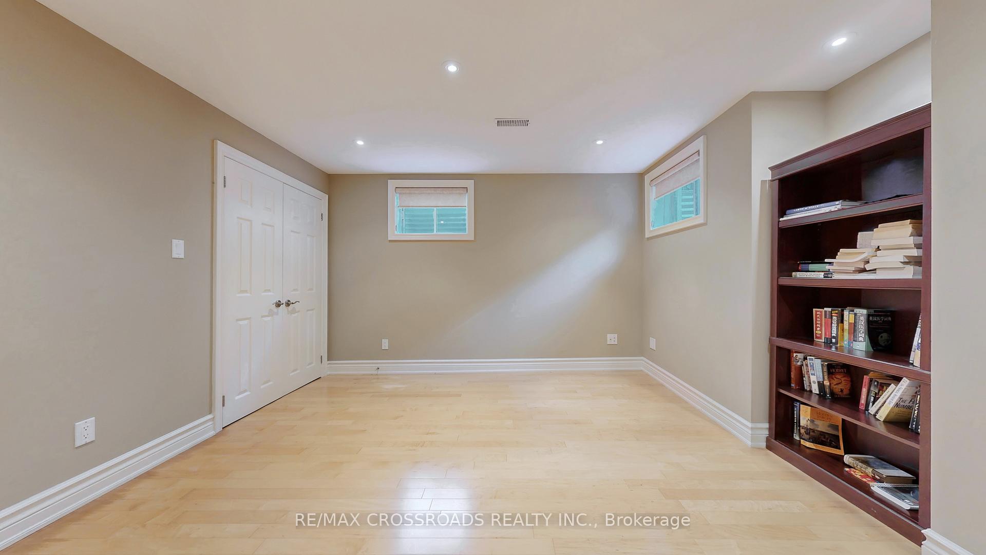Photo 21 of 8 Roberson Drive, Ajax, Central West — HOMEH