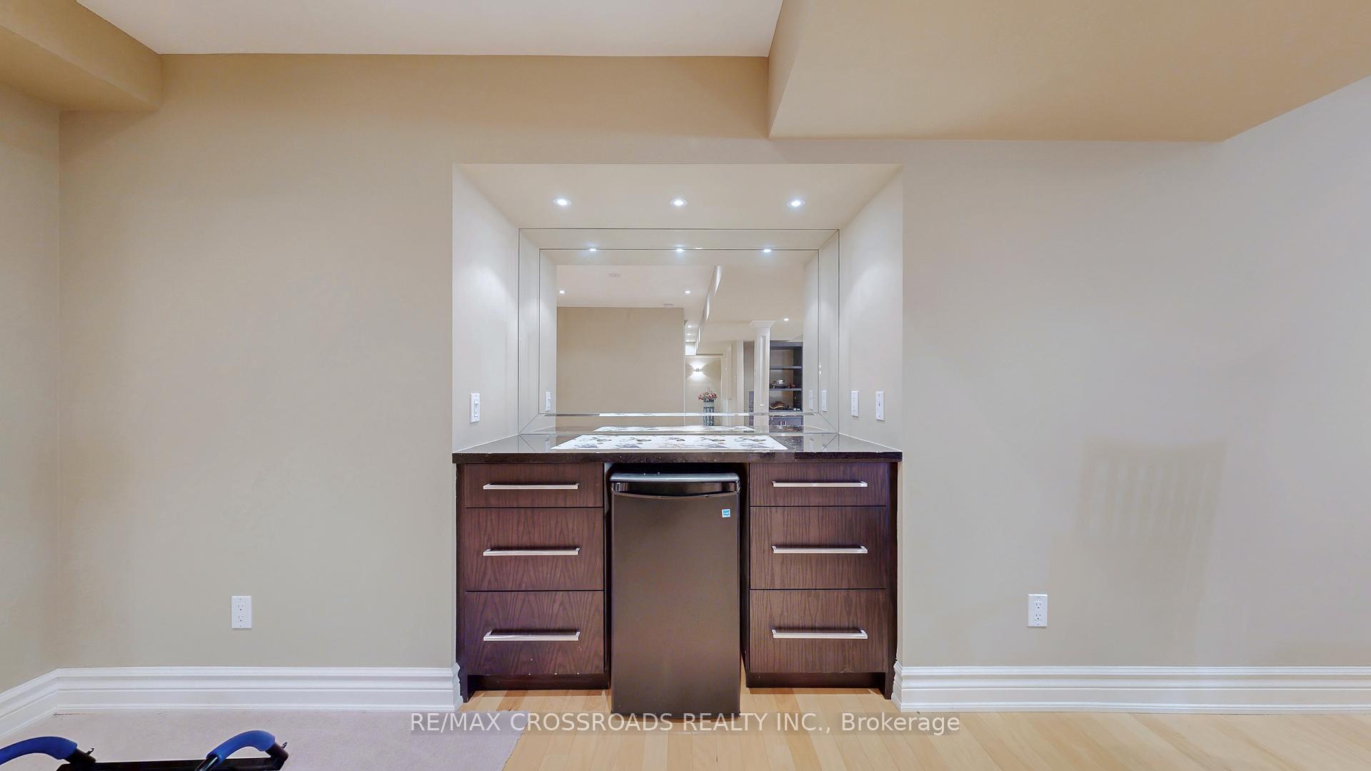 Photo 22 of 8 Roberson Drive, Ajax, Central West — HOMEH